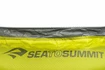 Náhradný diel Sea to summit  Ultra-Sil Kitchen Sink 10 Liter Lime