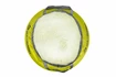 Náhradný diel Sea to summit  Ultra-Sil Kitchen Sink 10 Liter Lime