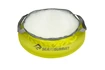 Náhradný diel Sea to summit  Ultra-Sil Kitchen Sink 10 Liter Lime