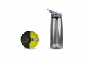 Náhradný diel Sea to summit  Ultra-Sil Kitchen Sink 10 Liter Lime