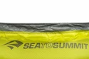 Náhradný diel Sea to summit  Ultra-Sil Kitchen Sink 10 Liter Lime