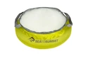 Náhradný diel Sea to summit  Ultra-Sil Kitchen Sink 10 Liter Lime