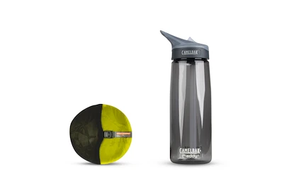 Náhradný diel Sea to summit  Ultra-Sil Kitchen Sink 10 Liter Lime