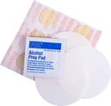 Náhradný diel Thermarest  Instant Field Repair Kit