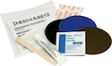Náhradný diel Thermarest  Permanent Home Repair Kit