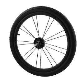 Náhradný diel Thule 1540192436 for Chariot Sport