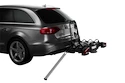 Náhradný diel Thule VeloCompact