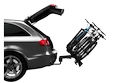 Náhradný diel Thule VeloCompact