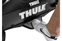 Náhradný diel Thule VeloCompact