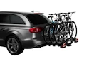 Náhradný diel Thule VeloCompact