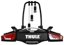 Náhradný diel Thule VeloCompact
