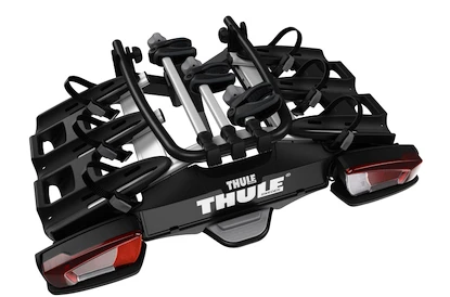 Náhradný diel Thule VeloCompact
