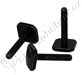 Náhradný diel Thule WingBar 52313