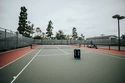 Nahrávací stroj Slinger  Bag Grand Slam Pack