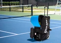 Nahrávací stroj Slinger Bag Grand Slam Pack