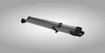 Nakladacia rampa BuzzRack  E-ramp