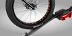 Nakladacia rampa BuzzRack  E-ramp