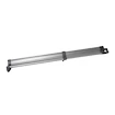 Nakladacia rampa BuzzRack  E-ramp