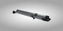 Nakladacia rampa BuzzRack  E-ramp