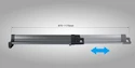 Nakladacia rampa BuzzRack  E-ramp