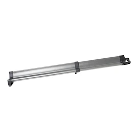 Nakladacia rampa BuzzRack E-ramp