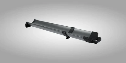 Nakladacia rampa BuzzRack  E-ramp
