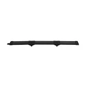 Nakladacia rampa Thule  Foldable Loading Ramp