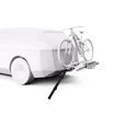 Nakladacia rampa Thule  Foldable Loading Ramp