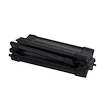 Nakladacia rampa Thule  Foldable Loading Ramp