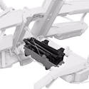 Nakladacia rampa Thule  Foldable Loading Ramp