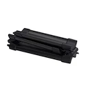 Nakladacia rampa Thule  Foldable Loading Ramp