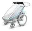 Nákladný nosič Thule  Cargo rack double