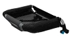 Nákladný nosič Thule  Cargo rack double