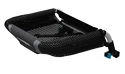 Nákladný nosič Thule  Cargo rack double