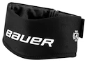 Nákrčník Bauer