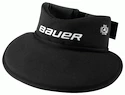 Nákrčník Bauer  NG NLP8 Core Neckguard Bib Junior