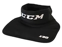 Nákrčník CCM  X30  Junior