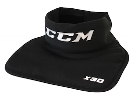Nákrčník CCM X30 Senior