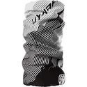 Nákrčník Dynafit  Logo Neck Gaiter Nimbus