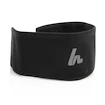 Nákrčník Howies  FlexProtect Neck Guard Junior