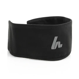 Nákrčník Howies FlexProtect Neck Guard Junior
