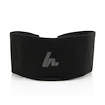Nákrčník Howies  FlexProtect Neck Guard Žiak (youth)