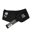 Nákrčník Howies  FlexProtect Neck Guard Žiak (youth)