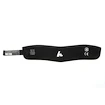 Nákrčník Howies  FlexProtect Neck Guard Žiak (youth)