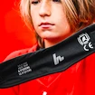 Nákrčník Howies  FlexProtect Neck Guard Žiak (youth)