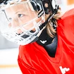 Nákrčník Howies  FlexProtect Neck Guard Žiak (youth)