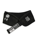 Nákrčník Howies  FlexProtect Neck Guard Žiak (youth)