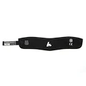 Nákrčník Howies  FlexProtect Neck Guard Žiak (youth)
