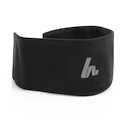 Nákrčník Howies  FlexProtect Neck Guard Žiak (youth)