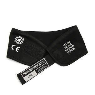 Nákrčník Howies  FlexProtect Neck Guard Žiak (youth)
